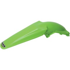 UFO ZADNJI BLATNIK KAWASAKI KXF250 04-05